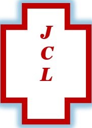 JCL Advanced Wound Care
