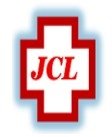 JCL Advanced Wound Care